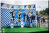 D72_7716.jpg