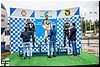 D72_7842.jpg