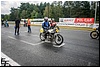 D72_8038.jpg