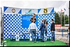 D72_8303.jpg