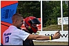 071.JPG