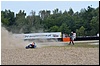 080.JPG