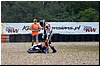 081.JPG