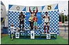 104.JPG