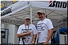 DSC_0150.JPG
