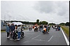 DSC_0152.JPG
