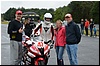 DSC_0161.JPG