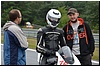 DSC_0164.JPG