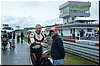 DSC_0165.JPG