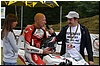 DSC_0212.JPG