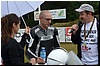 DSC_0216.JPG
