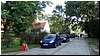 DSC02416.JPG