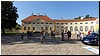 DSC02423.JPG