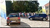 DSC02439.JPG