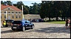 DSC02440.JPG