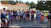 DSC02451.JPG