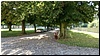 DSC02455.JPG