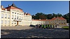DSC02457.JPG