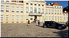 DSC02463.JPG