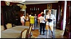 DSC02465.JPG