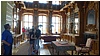 DSC02504.JPG