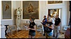 DSC02508.JPG