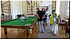 DSC02511.JPG