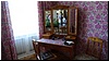 DSC02515.JPG