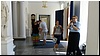DSC02525.JPG