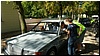DSC02527.JPG