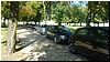 DSC02544.JPG