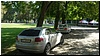 DSC02548.JPG