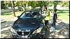 DSC02566.JPG