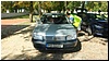 DSC02577.JPG