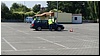 DSC02584.JPG