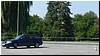 DSC02587.JPG