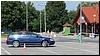 DSC02588.JPG