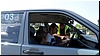DSC02589.JPG