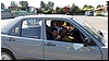 DSC02590.JPG
