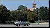 DSC02591.JPG