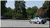 DSC02594.JPG