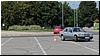 DSC02595.JPG