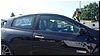 DSC02597.JPG