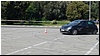 DSC02598.JPG