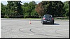 DSC02600.JPG