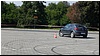 DSC02608.JPG