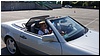 DSC02620.JPG