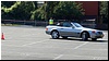 DSC02626.JPG