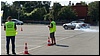 DSC02629.JPG