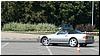 DSC02631.JPG